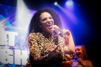 Spice Experience-March 28, 2026-9