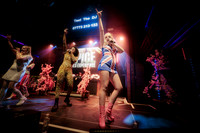 Spice Experience-March 28, 2026-1