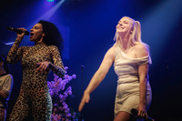 Spice Experience-March 28, 2026-10
