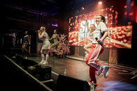 Spice Experience-March 28, 2026-12
