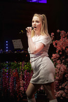 Spice Experience-March 28, 2026-14