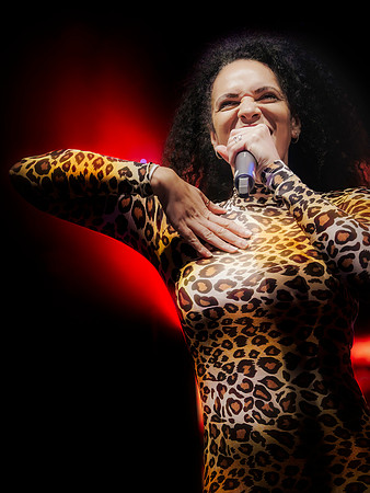 Spice Experience-March 28, 2026-19