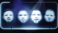 WestlifeT-April 10, 2026-6