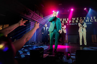 WestlifeT-April 10, 2026-5
