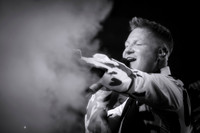 WestlifeT-April 10, 2026-15