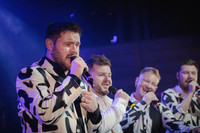 WestlifeT-April 10, 2026-17
