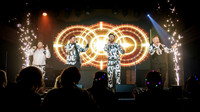 WestlifeT-April 10, 2026-8