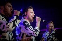 WestlifeT-April 10, 2026-20