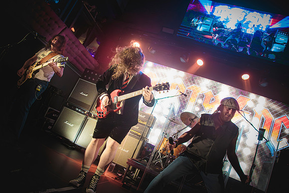 AC-DC-Ruff-October 12, 2024-8