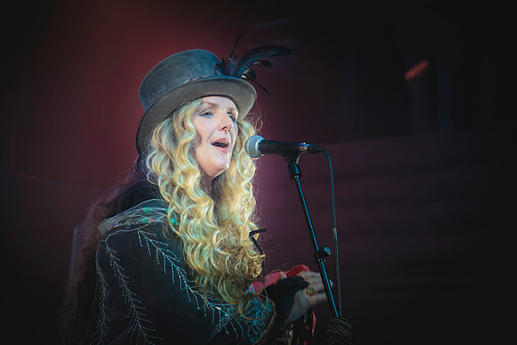 Fleetwood-October 18, 2024-16