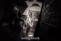 Masquerade 18th April 2026 Pt 1