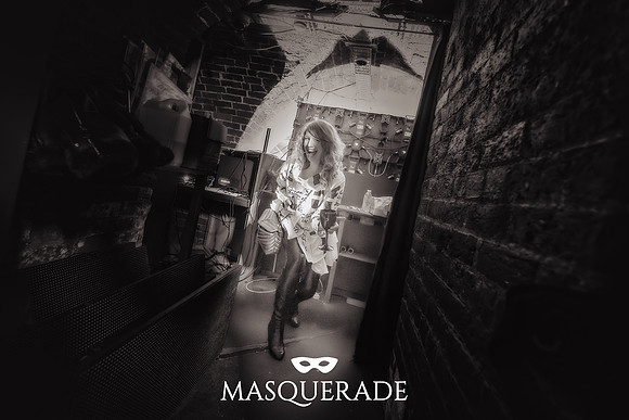 Masquerade_April 18, 2026-1
