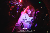 Masquerade_April 18, 2026-5