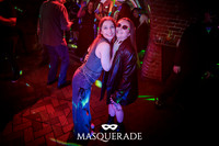 Masquerade_April 18, 2026-6