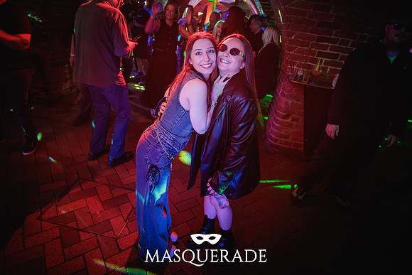 Masquerade_April 18, 2026-6