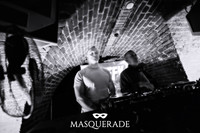 Masquerade_April 18, 2026-8