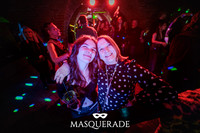 Masquerade_April 18, 2026-10
