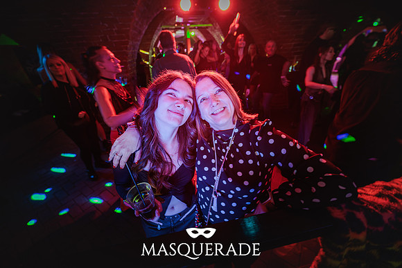 Masquerade_April 18, 2026-10