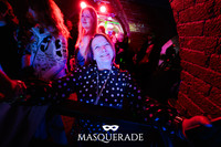 Masquerade_April 18, 2026-9