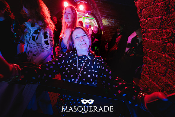 Masquerade_April 18, 2026-9