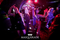Masquerade_April 18, 2026-11