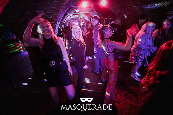 Masquerade_April 18, 2026-11