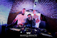 Masquerade_April 18, 2026-12