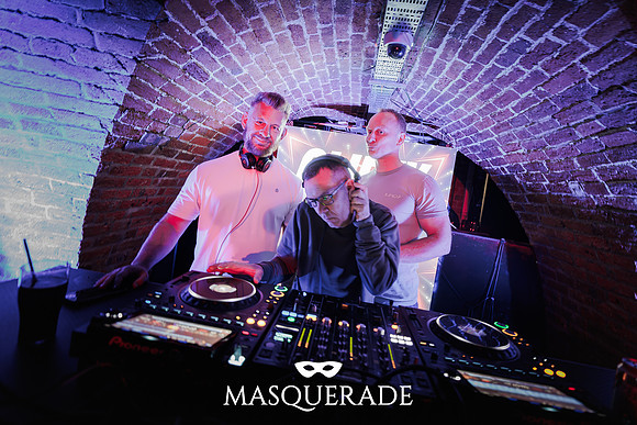 Masquerade_April 18, 2026-12
