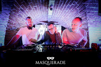 Masquerade_April 18, 2026-13