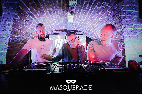 Masquerade_April 18, 2026-13