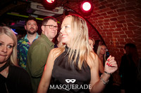Masquerade_April 18, 2026-19