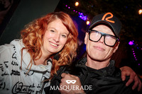 Masquerade_April 18, 2026-18
