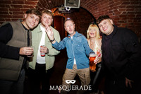 Masquerade_April 18, 2026-102