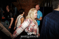 Masquerade_April 18, 2026-107