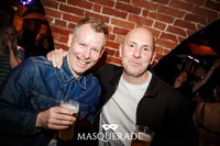 Masquerade_April 18, 2026-106