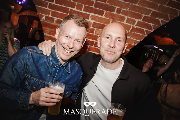 Masquerade_April 18, 2026-106