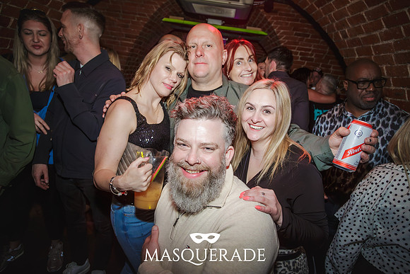 Masquerade_April 18, 2026-110