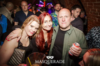 Masquerade_April 18, 2026-111