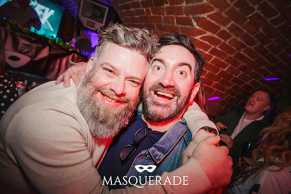 Masquerade_April 18, 2026-112