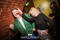 Masquerade_April 18, 2026-116