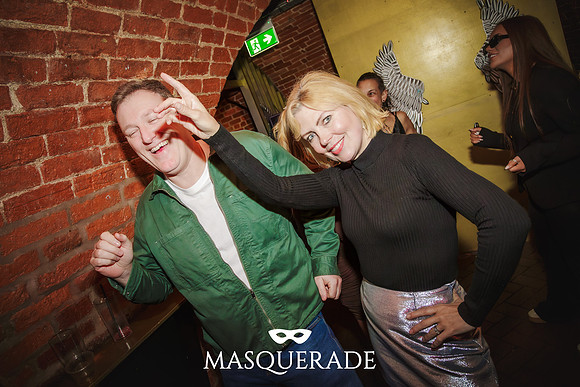 Masquerade_April 18, 2026-116