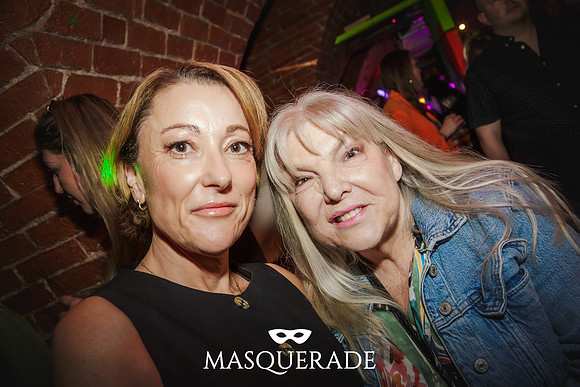 Masquerade_April 18, 2026-118