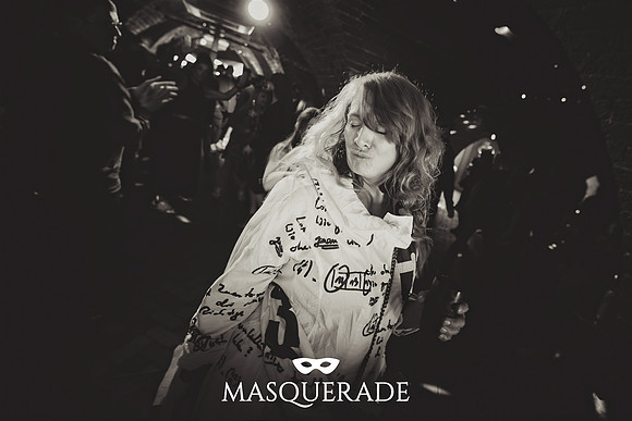Masquerade_April 18, 2026-1 BW