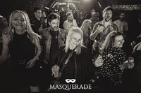 Masquerade_April 18, 2026-16 BW
