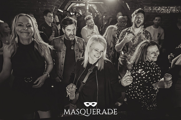 Masquerade_April 18, 2026-16 BW