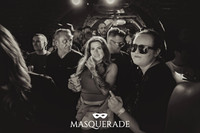 Masquerade_April 18, 2026-19 BW