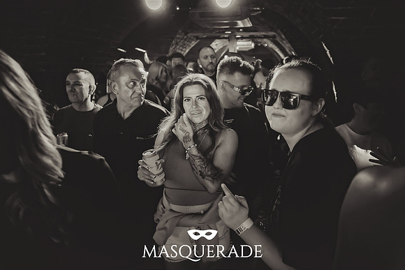 Masquerade_April 18, 2026-19 BW