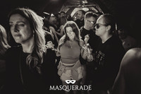 Masquerade_April 18, 2026-20 BW