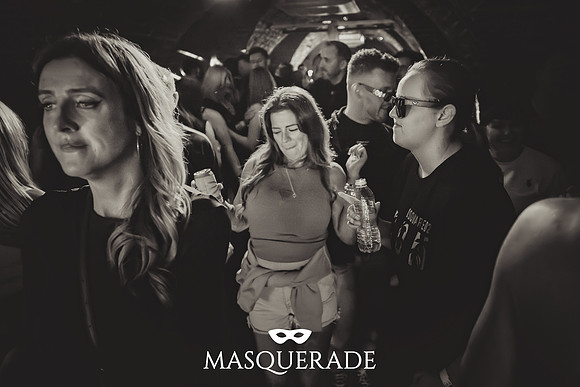 Masquerade_April 18, 2026-20 BW