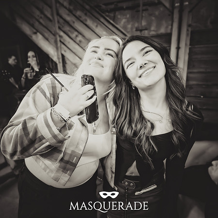 Masquerade_April 18, 2026-17 BW